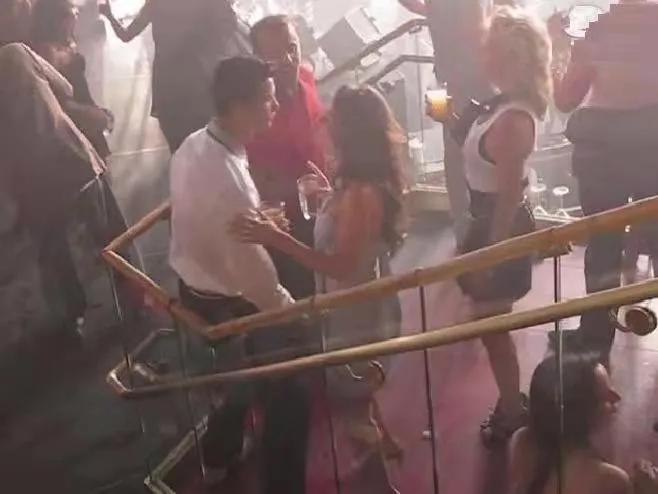 c罗法庭判决结果,c罗被指控侵害案有没有证据