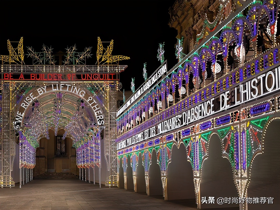 dior双肩包高定,dior新包制作