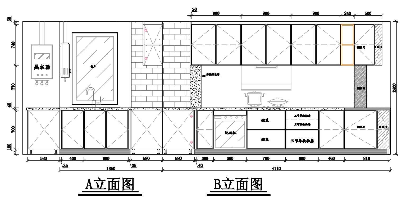 郑州装修选全屋智能家电推荐,2024年新房入住全屋家电推荐