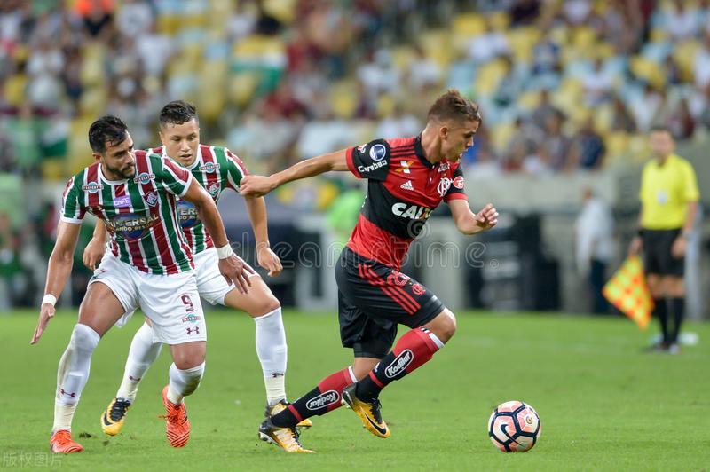 巴西圣保罗vs弗鲁米嫩直播,圣保罗vs弗鲁米嫩直播