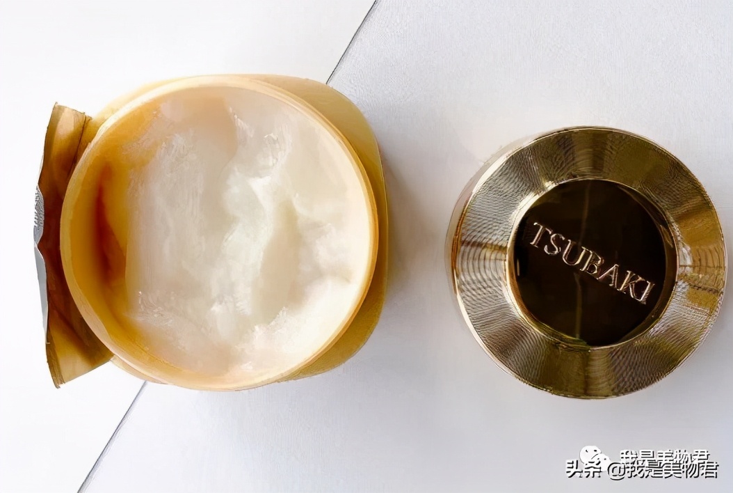 干燥毛躁头发护发素推荐,炸毛星人必备