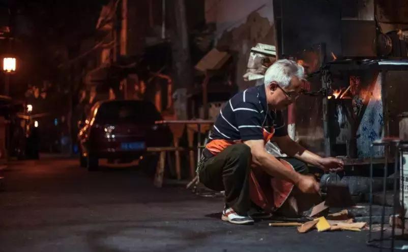 南京的秋天浪漫吗,一起去看南京最美的秋天