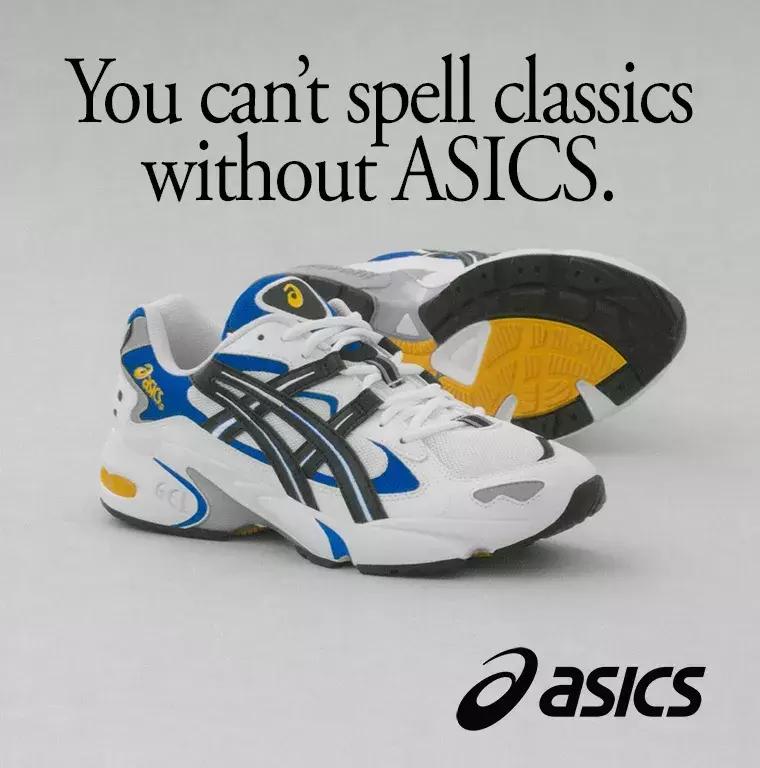 巩俐穿红色阿迪达斯照片,巩俐nikeadidas封面