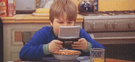 孩子坐不住注意力不集中诊断,孩子小注意力不集中坐不住