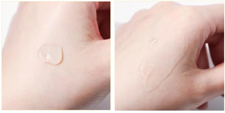 2020必囤护肤品,2020必买护肤