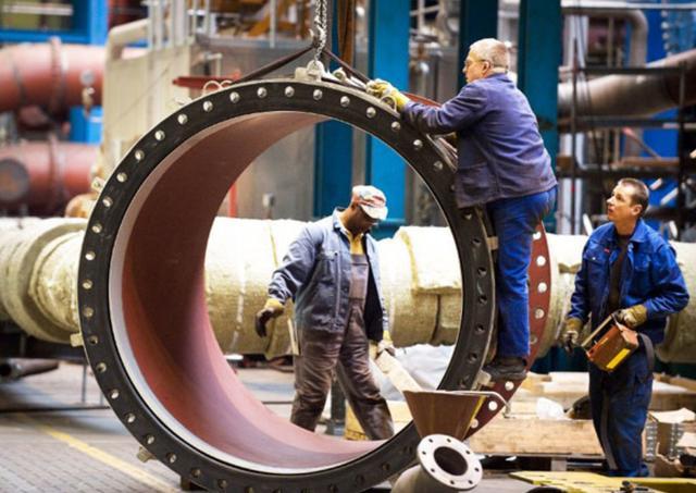 缇庡浗鑻︿笉鍫█,缇庡浗闆笂鍔犻湝