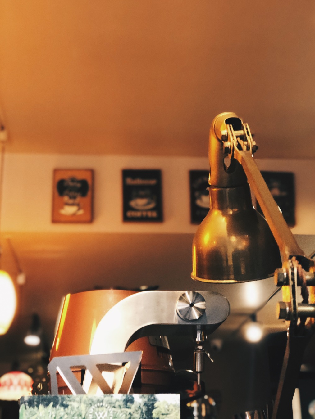 亚洲咖啡馆排行榜,全亚洲最大咖啡馆