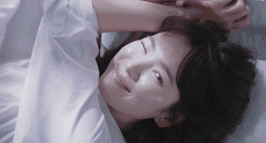 懒人爱用的免洗睡眠面膜推荐,懒姑娘护肤品推荐