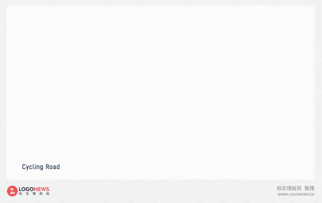 东京奥运会运动项目图标所有介绍,2022残奥运动会精彩瞬间