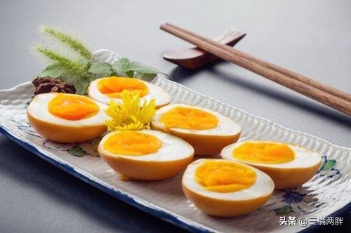 狗狗腿缺钙变形用固定吗,狗狗缺钙最佳治疗方法