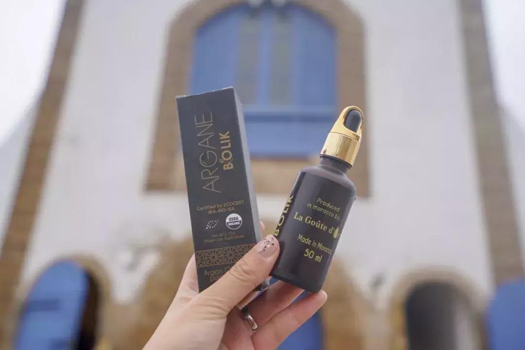 环球旅行我学会了什么,环球旅行一年