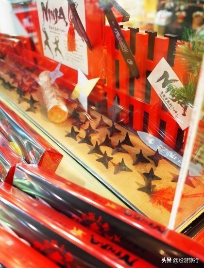 关西白滨自由行攻略,日本自由行攻略大阪温泉