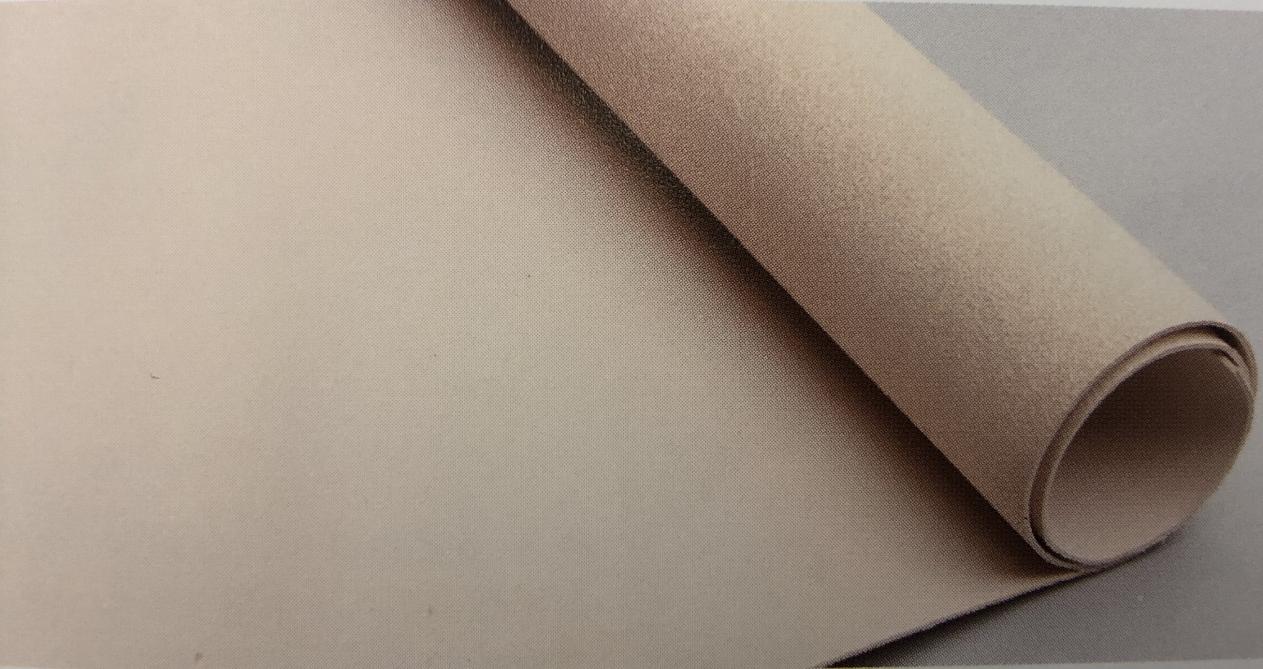 皮具常识,皮具女包专业知识