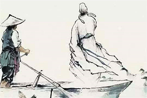 王勃写的九日登高这首诗的意思,王勃的九日登高表达了怎样的感情