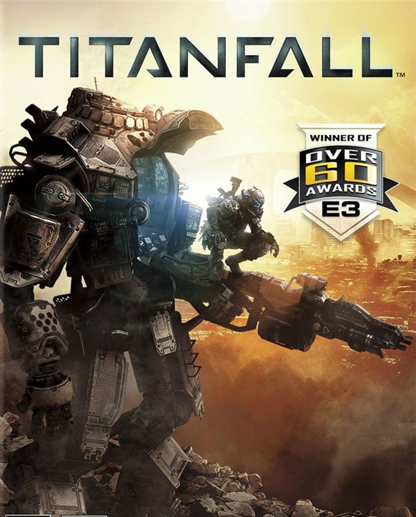 暑假推荐耐玩手游,40-50岁pc十大必玩单机游戏