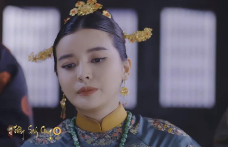 越南电影奇葩剧情堪比泰剧,越南的奇葩纪录片