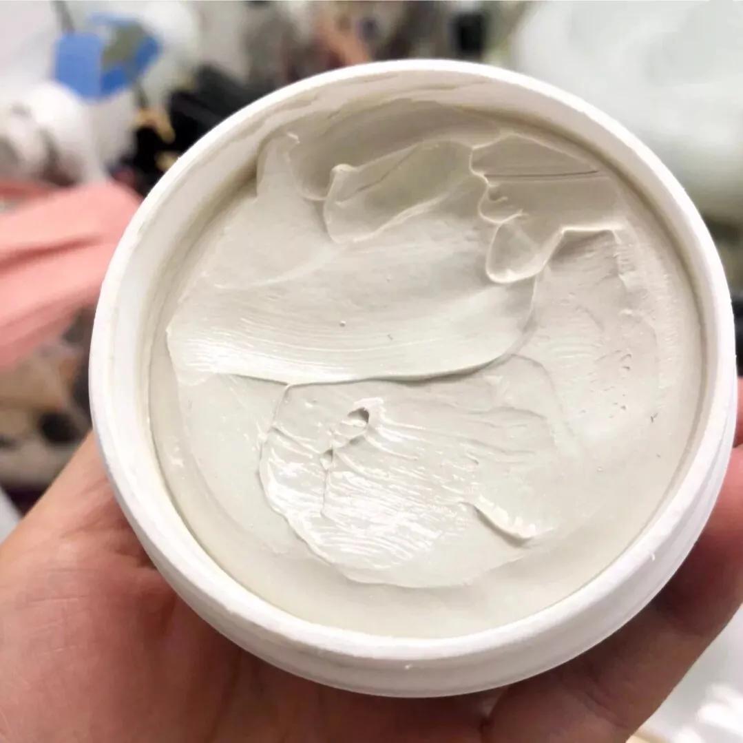 扒一扒米蓓尔面膜,扒一扒谷雨面膜