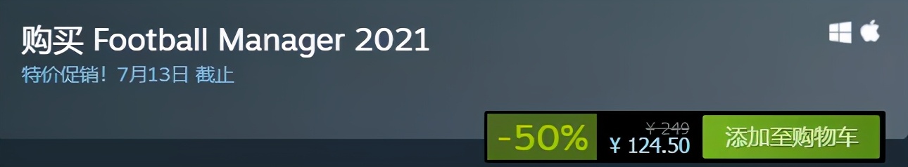 适合女生玩的恋爱游戏高颜值游戏,送福利游戏推荐手游