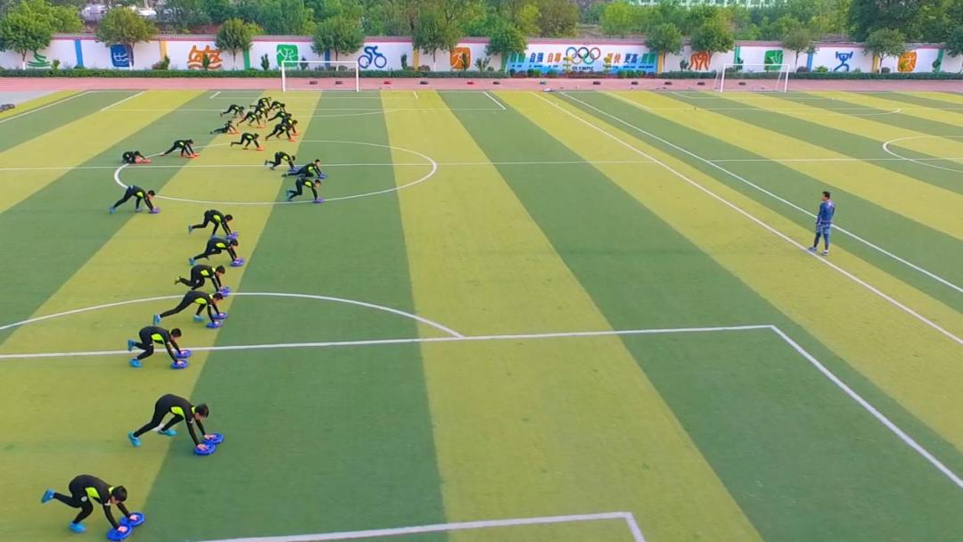 全国文明校园荣誉称号的小学,全国文明校园有奖励吗