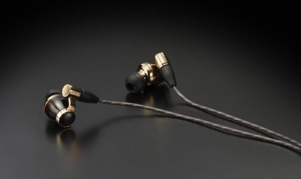 史诗珍藏级榜单！你的耳机获奖了么日本VGP2020全球耳机超级盘点