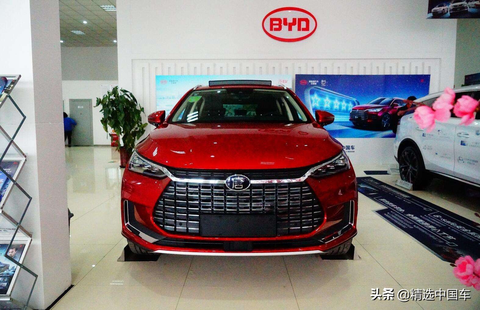 别再被这些常识误导了,不要再被所谓的盲目汽车知识骗了