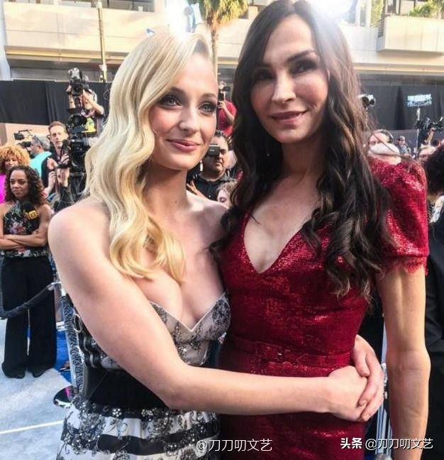 x战警黑凤凰是什么级别,x战警黑凤凰2019.06.06