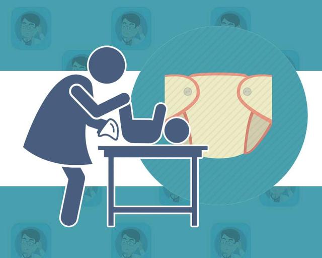 婴儿用的爽身粉有毒吗,婴儿爽身粉是不是致癌