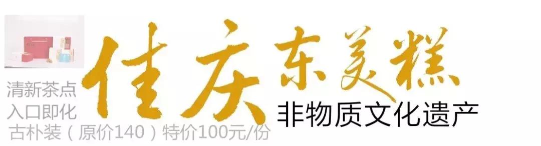展会伴手礼小礼品,展会伴手礼方案