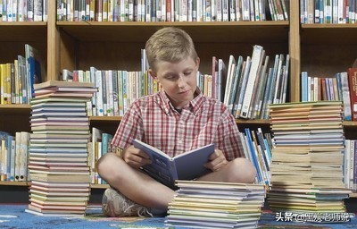 四年级上册语文近义词反义词大全,4年级人教版近反义词大全