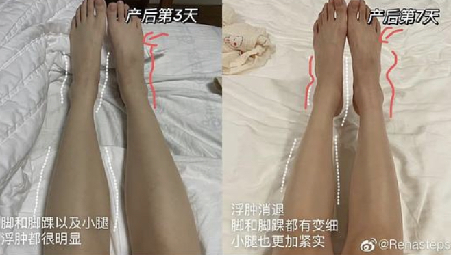 卖三无产品的网红刘虞佳,刘虞佳金秀贤勇气