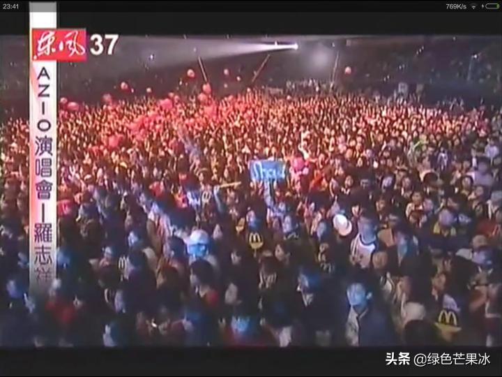 2020年罗志祥新歌,罗志祥新发出的专辑