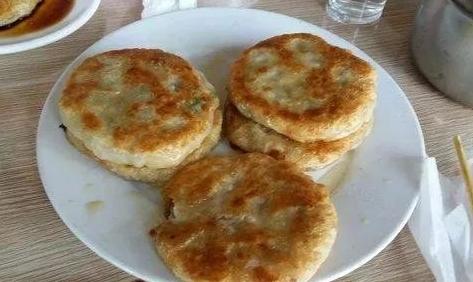 鞍山美食好吃的,鞍山美食好吃不贵