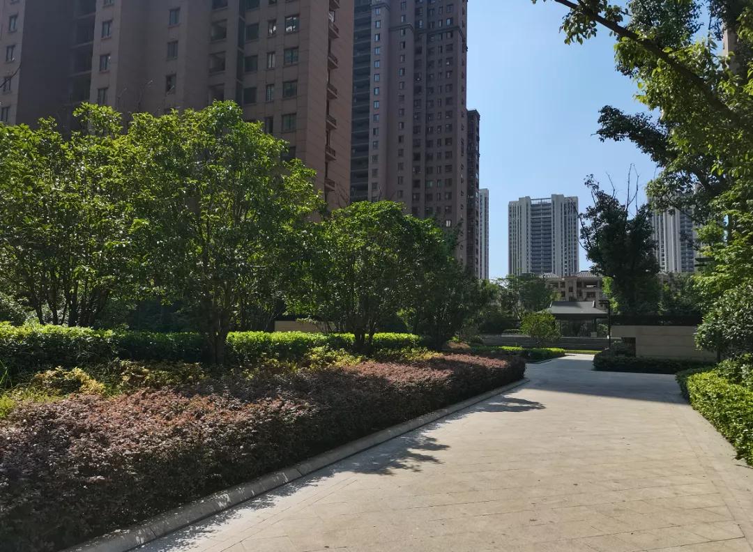 震撼阜阳这些小区房价曝光,阜阳十大楼盘降价