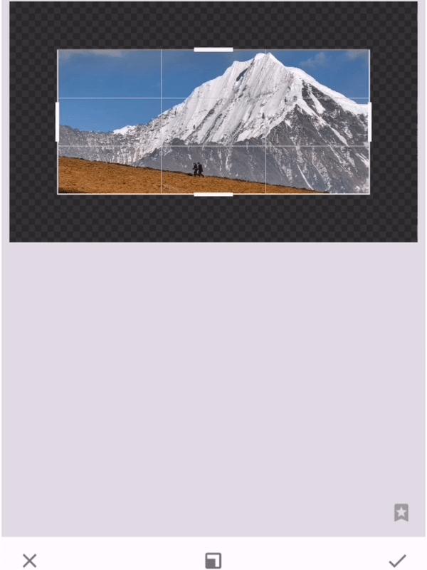 朋友圈配图怎么才显高级,朋友圈图片怎么加框