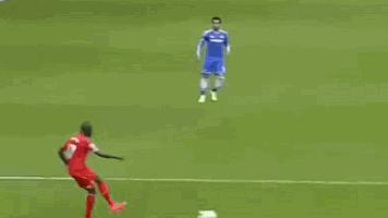 球场上的悲情,球场悲伤时刻