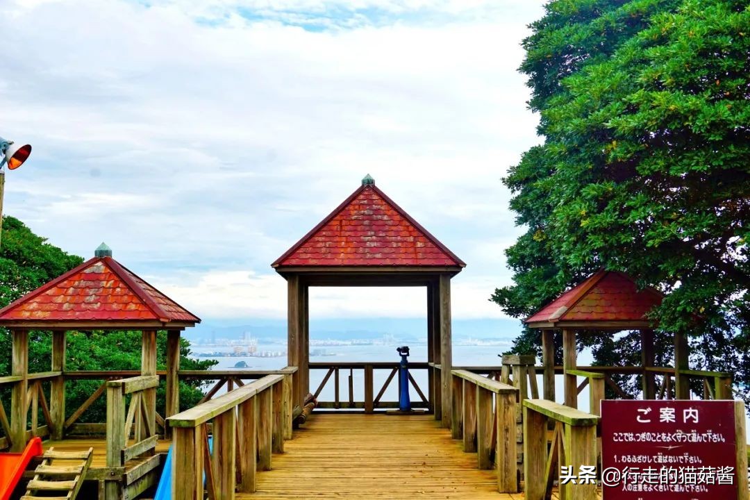 拉面温泉哪里最便宜,日本温泉拉面