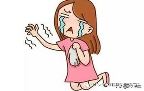 盆腔积液容易得盆腔炎，要赶紧治疗？别被这种说法骗了