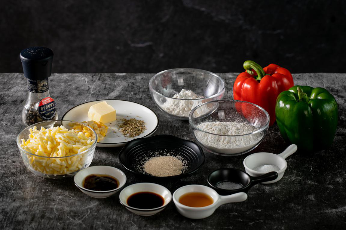 蒸烤一体机好还是烤箱好,蒸烤箱一体机应该怎么选