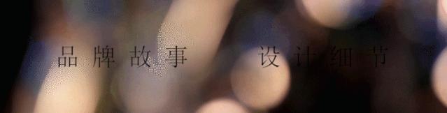 tiffany蓝白银,tiffany蓝价钱