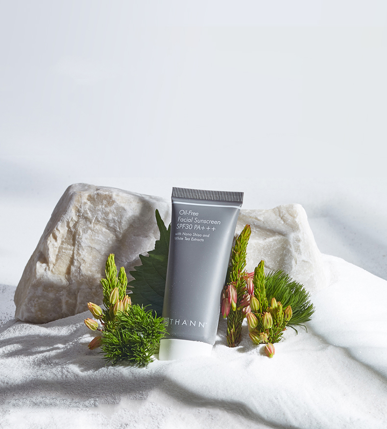 冬季选什么防晒,冬季需要的防晒指数