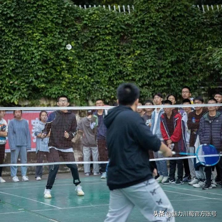 2021绵中运动会,绵中今年春季运动会