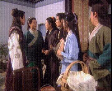 一脚定江山张俊换球鞋,一脚定江山范教头