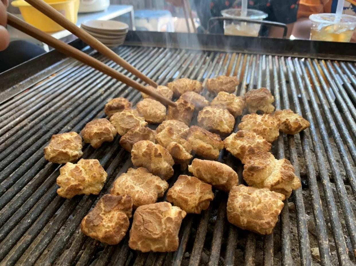 不懂英语出国旅行过海关,如何学英文出国旅游