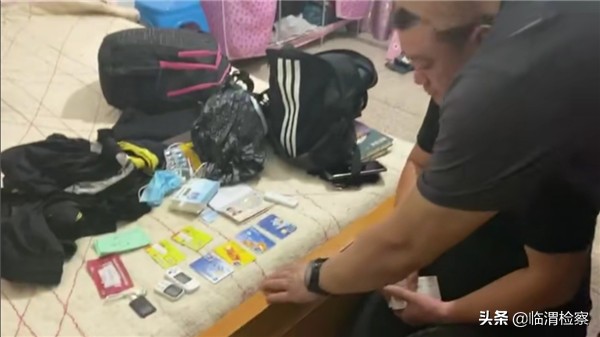 相信投资原始股被骗倾家荡产,炒外汇的投资骗局揭秘