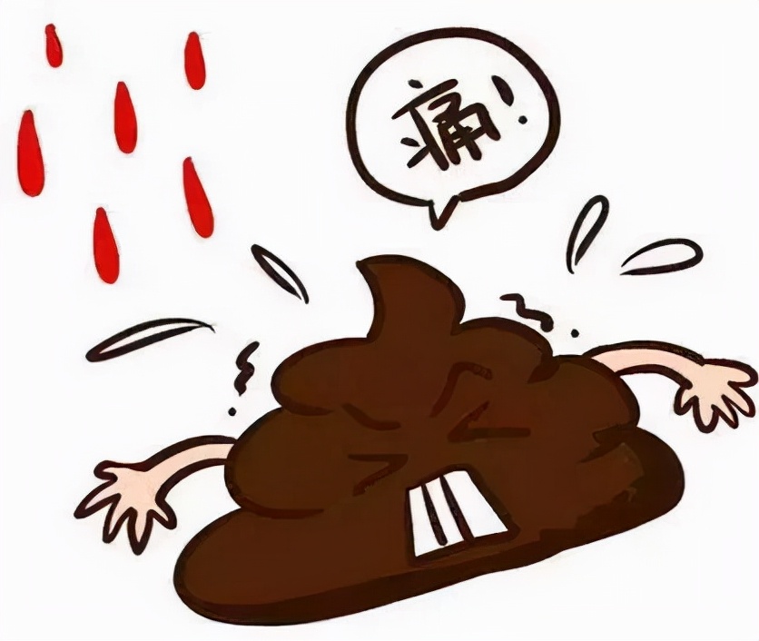 便秘疼的厉害有什么缓解方法吗,经常便秘别担心这个方法赶紧试试