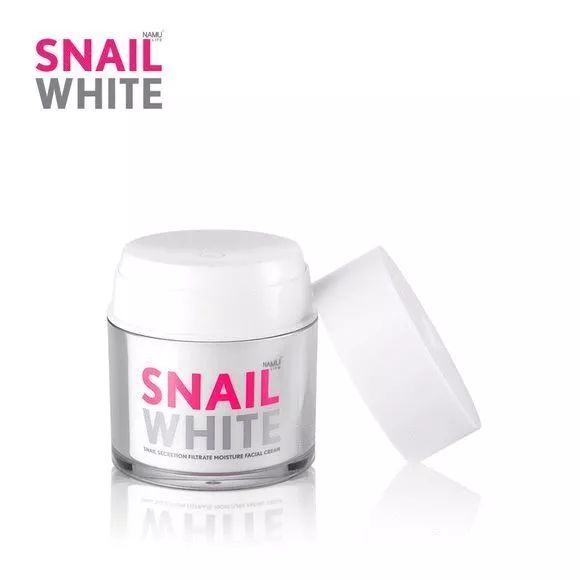 去泰国普吉岛买什么东西回来,去泰国普吉岛要买什么化妆品呢