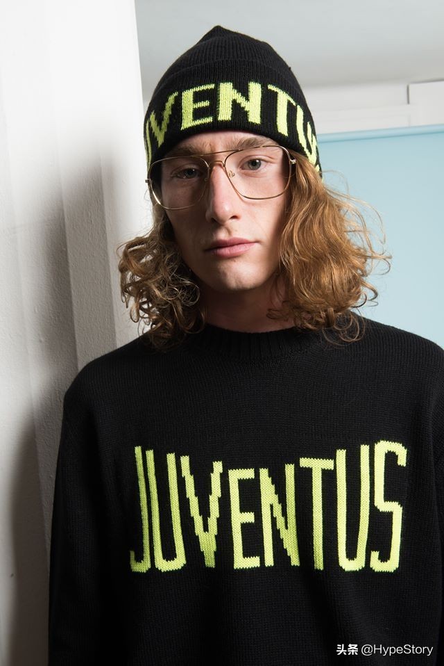 这个冬季怎么穿,这个冬天怎么穿才不冷