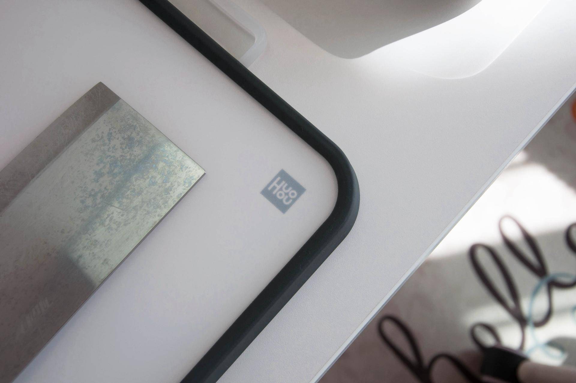 多功能切菜器厨房必备好物推荐,多功能不锈钢双面切菜板