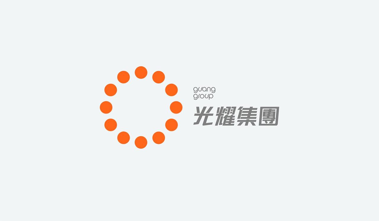 百强房地产企业破产名单,如果房企破产楼盘怎么办