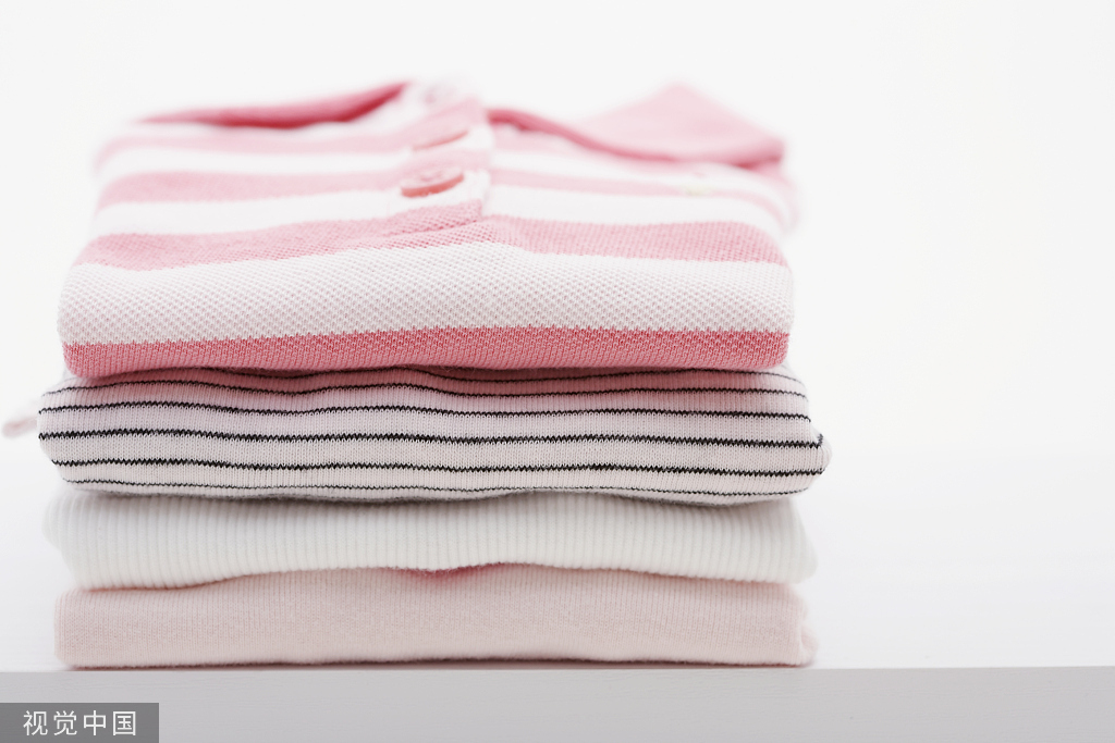 拒绝“腋”来香|精油调配体香剂,化解夏日尴尬